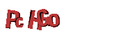 Please complete the anti-spam verification