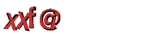 Please complete the anti-spam verification