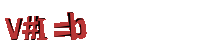 Please complete the anti-spam verification