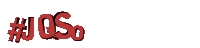 Please complete the anti-spam verification