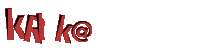 Please complete the anti-spam verification