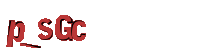 Please complete the anti-spam verification