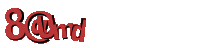 Please complete the anti-spam verification