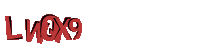 Please complete the anti-spam verification
