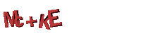 Please complete the anti-spam verification