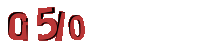 Please complete the anti-spam verification