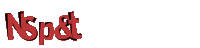 Please complete the anti-spam verification