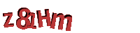 Please complete the anti-spam verification