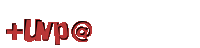 Please complete the anti-spam verification