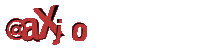 Please complete the anti-spam verification