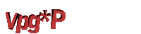 Please complete the anti-spam verification