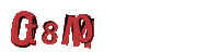 Please complete the anti-spam verification