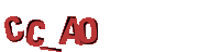 Please complete the anti-spam verification
