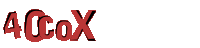 Please complete the anti-spam verification