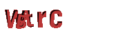Please complete the anti-spam verification