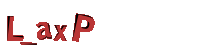 Please complete the anti-spam verification