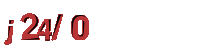 Please complete the anti-spam verification
