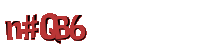Please complete the anti-spam verification