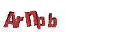 Please complete the anti-spam verification