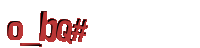 Please complete the anti-spam verification