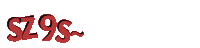 Please complete the anti-spam verification