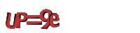 Please complete the anti-spam verification
