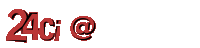 Please complete the anti-spam verification