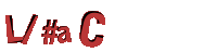 Please complete the anti-spam verification