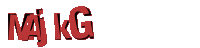 Please complete the anti-spam verification