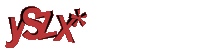 Please complete the anti-spam verification