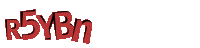Please complete the anti-spam verification