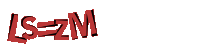 Please complete the anti-spam verification