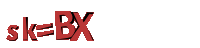 Please complete the anti-spam verification