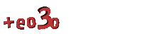 Please complete the anti-spam verification