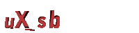Please complete the anti-spam verification