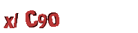 Please complete the anti-spam verification
