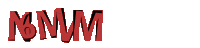Please complete the anti-spam verification