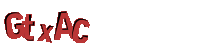 Please complete the anti-spam verification