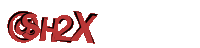 Please complete the anti-spam verification