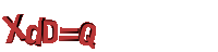 Please complete the anti-spam verification