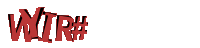 Please complete the anti-spam verification