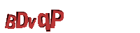 Please complete the anti-spam verification