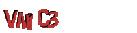 Please complete the anti-spam verification