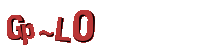 Please complete the anti-spam verification