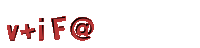 Please complete the anti-spam verification