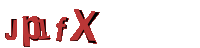 Please complete the anti-spam verification