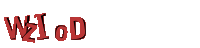Please complete the anti-spam verification