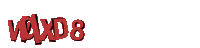 Please complete the anti-spam verification