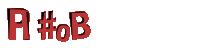 Please complete the anti-spam verification