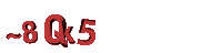 Please complete the anti-spam verification